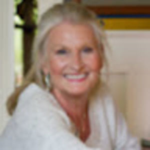 Meet your Posher, Shauna